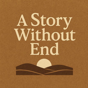 A Story Without end