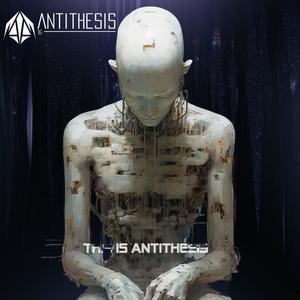 This is Antithesis EP