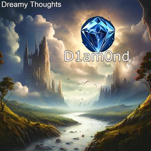 Dreamy Thoughts