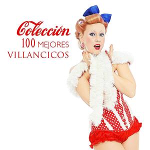 Colección 100 Mejores Villancicos