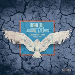 Tukdam (MOHN|NL|Remix)