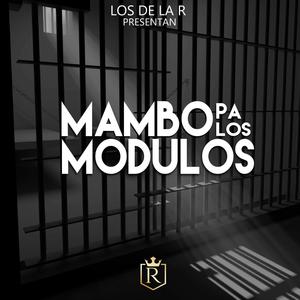 Mambo pa los modulos
