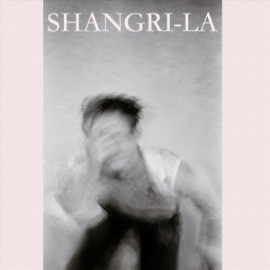 Shangri-La