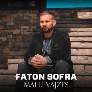 Malli vajzes