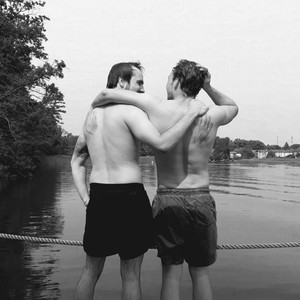 Odyssey (Charlie M Remix)