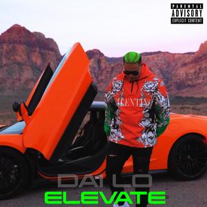 Elevate (Explicit)