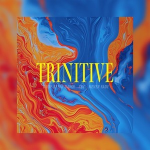 TRINITIVE (Explicit)