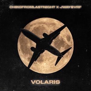 Volaris (Explicit)