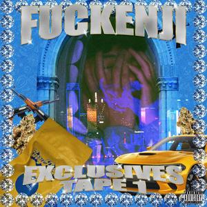 Hate Love 2(feat. Robsaks) (Explicit)