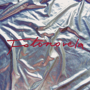 Zapatillas con luces de color (Yira Onddo Remix)