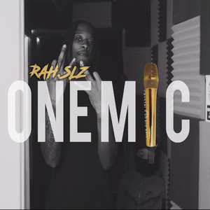 One Mic (Explicit)