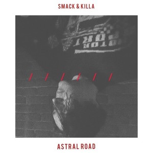Smack & Killa