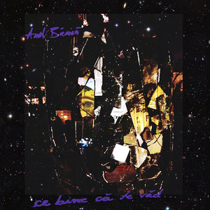 Ce bine că te văd...