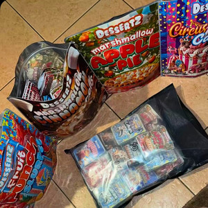 Trapping With my Clique (Explicit)