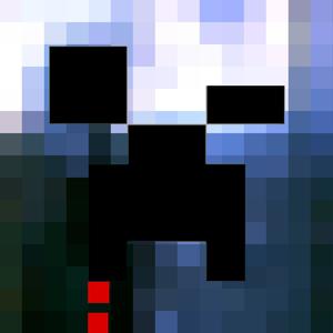 Jvois pas a 10 (Explicit)