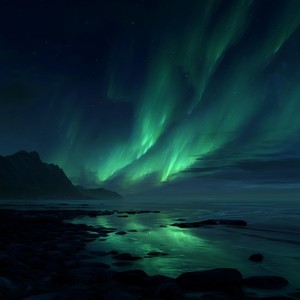 after all this time? Always (Explicit)