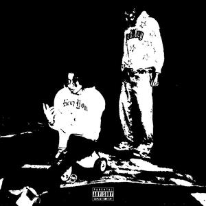 I Won't Bare (Explicit)