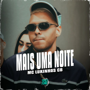 Mais uma Noite (Explicit)