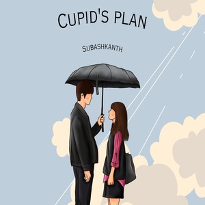 Cupid's Plan