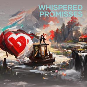 Whispered Promisses