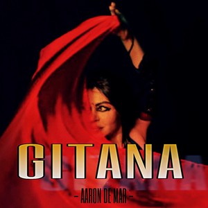 Gitana