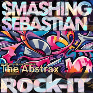 Rock It (Abstrax Remix)