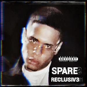 Spare (Explicit)