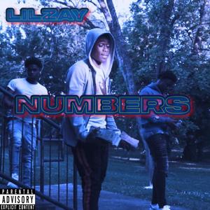 Numbers (Explicit)