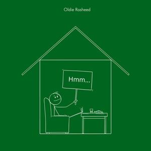 Murder (feat. Blaco Sam) (Explicit)