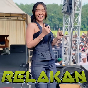 Relakan