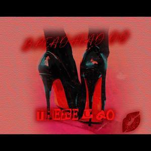 There u go (Explicit)