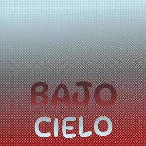 Bajo Cielo