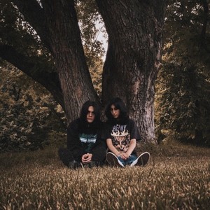 Опять пятно (Explicit)