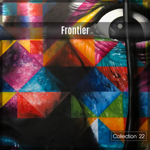 Frontier Collection 22