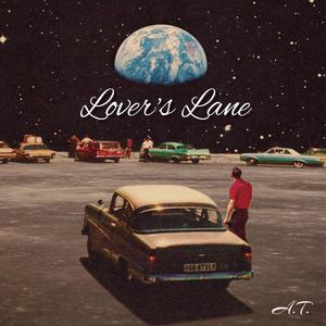 Lover's Lane (Mixtape) [Explicit]