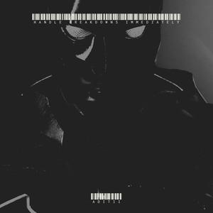 Handle Breakdowns Immediately