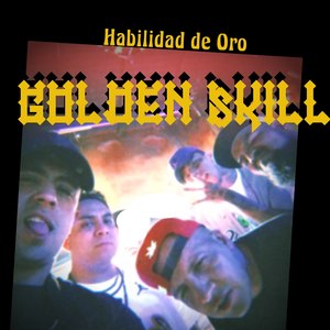 Habilidad De Oro