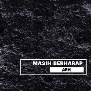 Masih Berharap