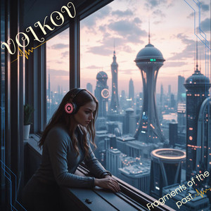 Fragments of the Past