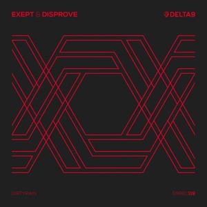 Exept - XXX