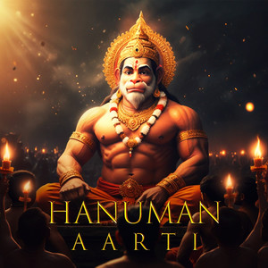 Hanuman Aarti