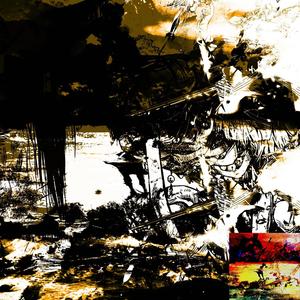 chasing the sun away