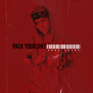 Pack Your **** (Explicit)