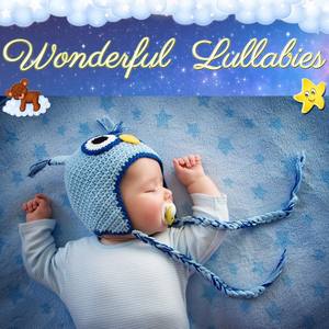 Super Relaxing Baby Lullabies Vol. 1 (Extended Versions) [Extended Versions]