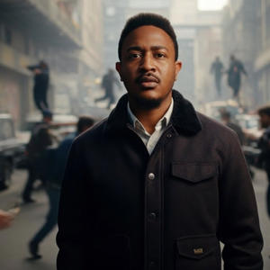 Let's Trap, I'm Bored