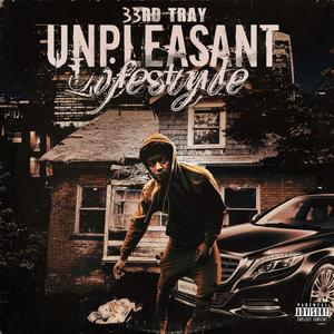 Up Da Score (Explicit)