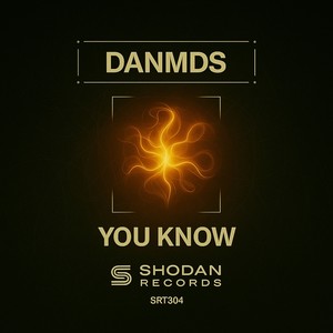 You Know (Instrumental Mix)