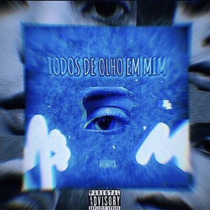 Te Conheço Bem (Explicit)