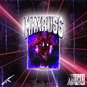 Maxruss 2025 (Explicit)