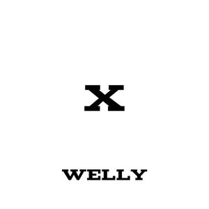 X Games (Explicit)